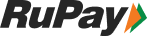 RuPay