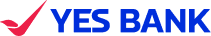 Yes Bank